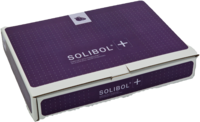 SOLIBOL®[+]