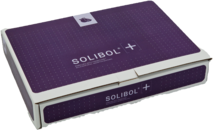 SOLIBOL ®[+]